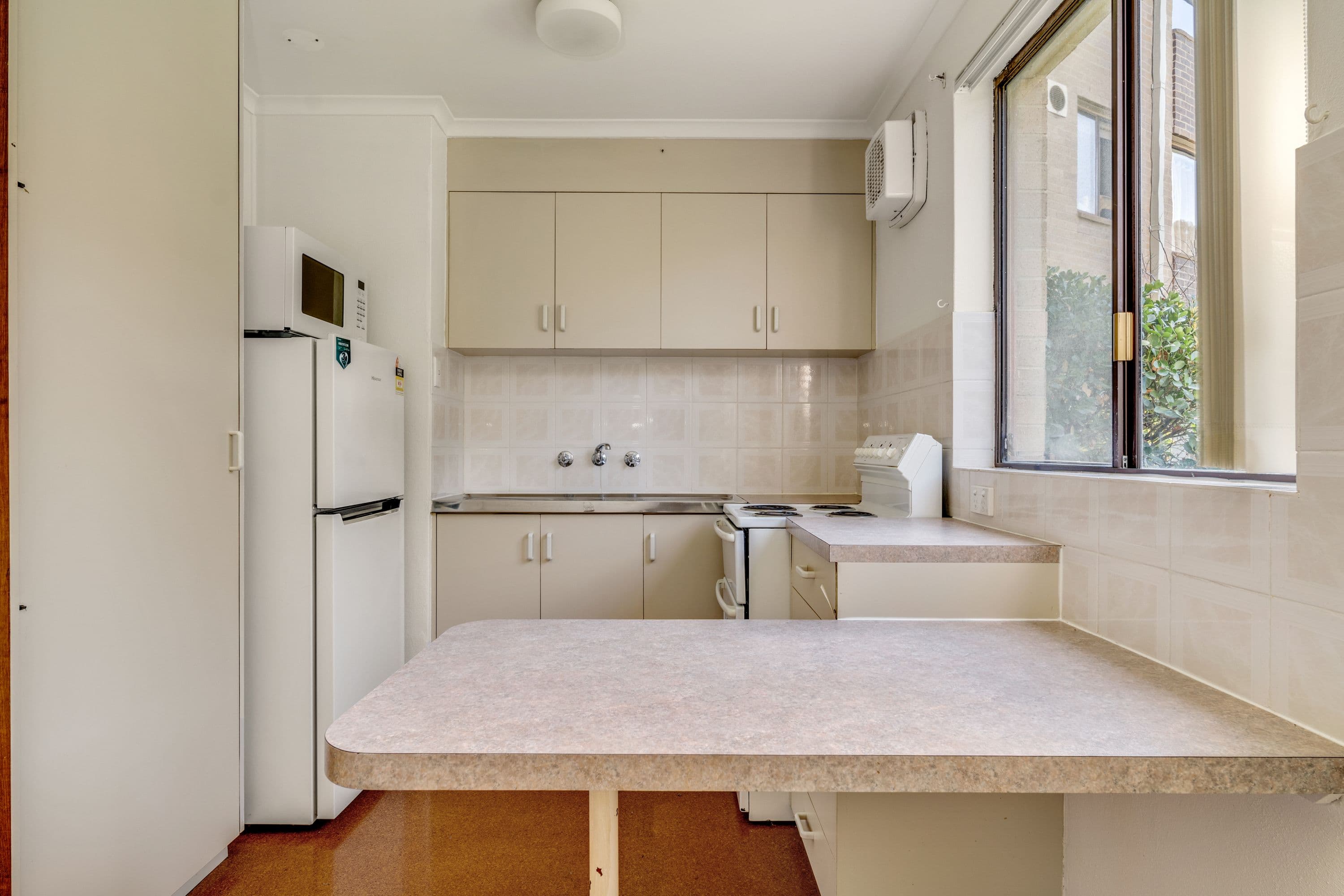 58-60 Wattle Street, Lyneham ACT 2602, Lyneham - Thumbnail 4