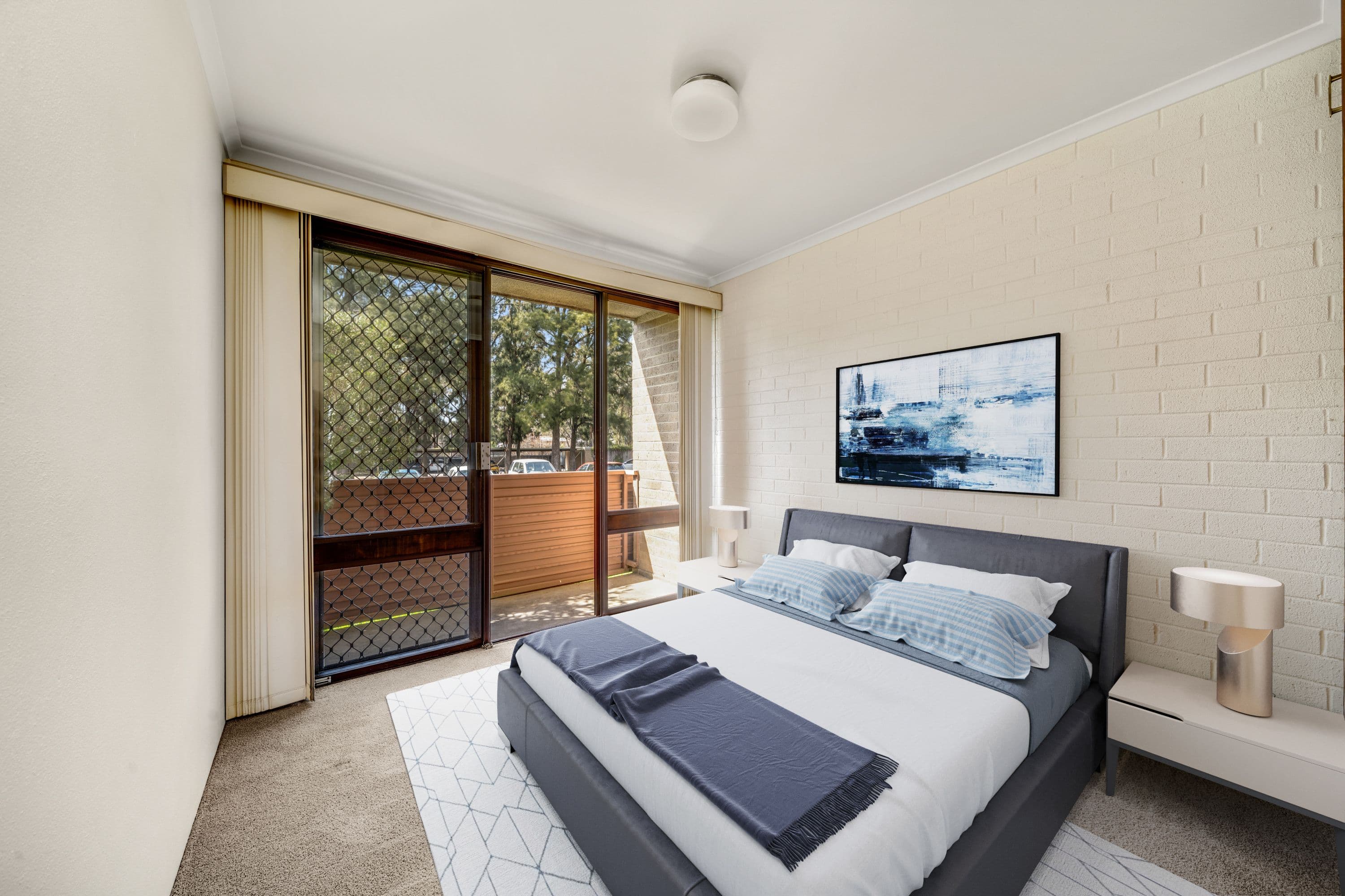 58-60 Wattle Street, Lyneham ACT 2602, Lyneham - Thumbnail 5