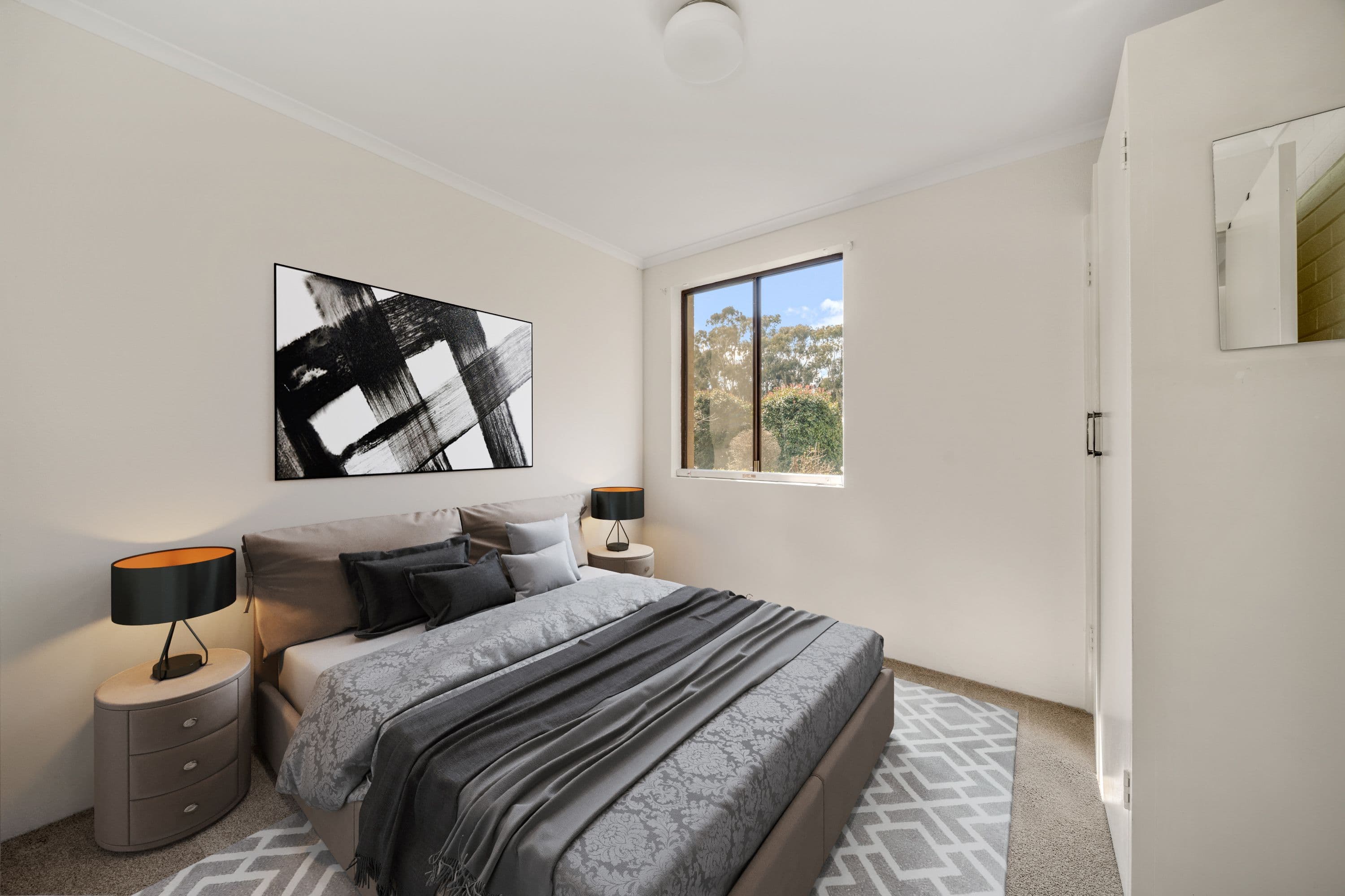 58-60 Wattle Street, Lyneham ACT 2602, Lyneham - Thumbnail 6