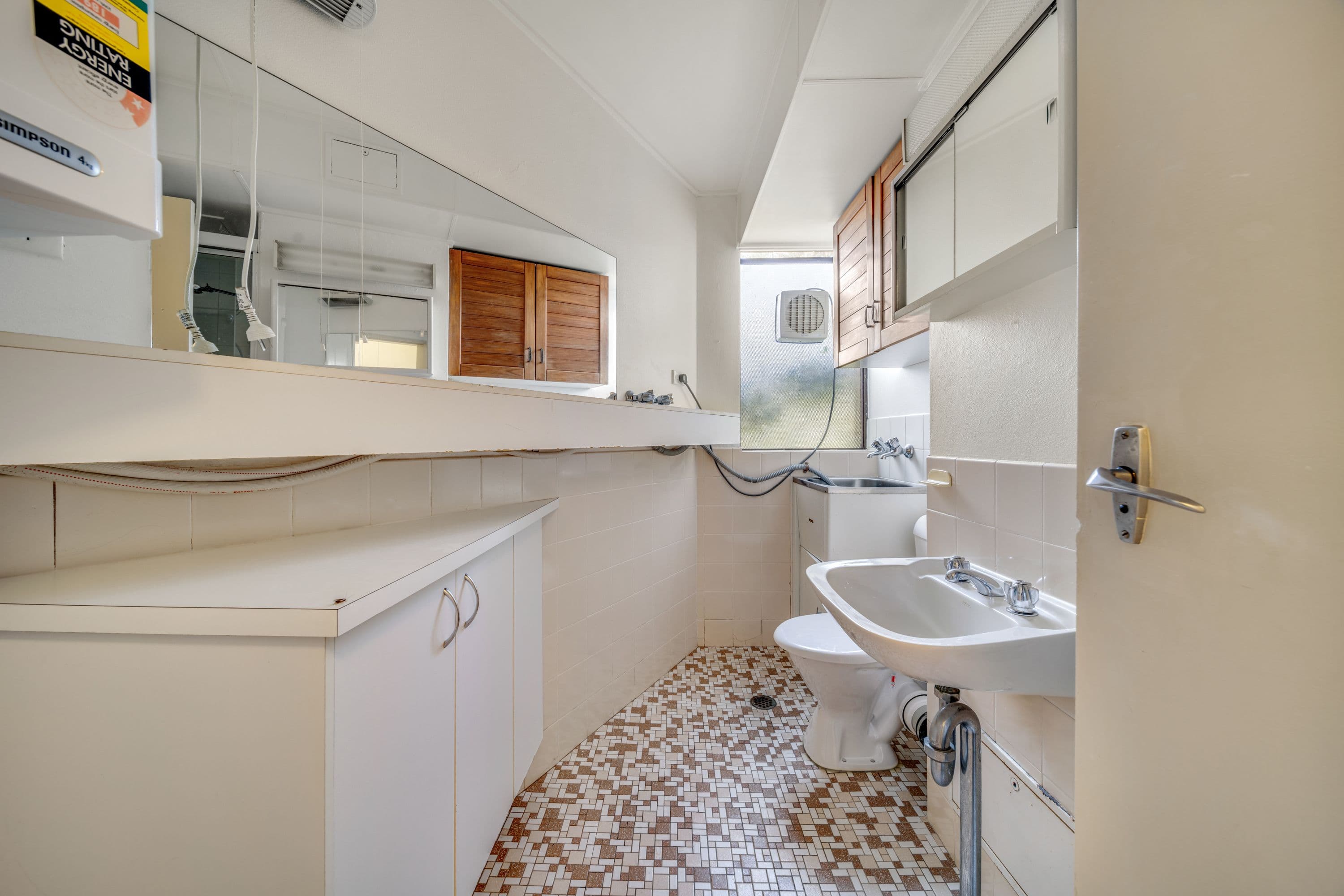 58-60 Wattle Street, Lyneham ACT 2602, Lyneham - Thumbnail 7