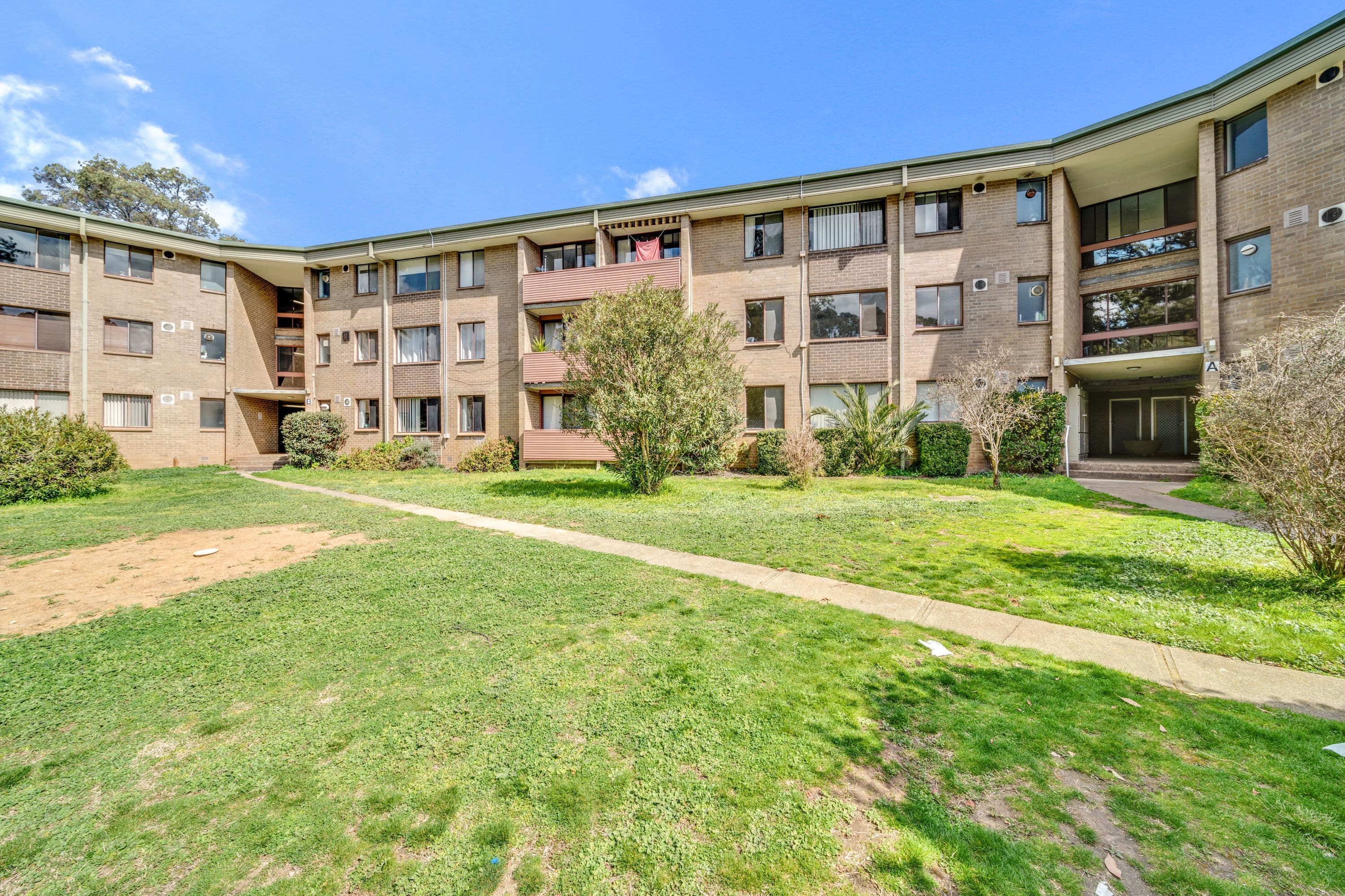 58-60 Wattle Street, Lyneham ACT 2602, Lyneham - Thumbnail 8