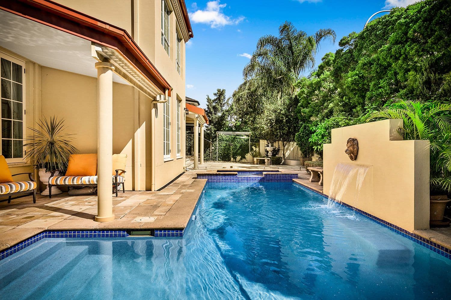 11 Octagonal Avenue, Castle Hill NSW 2154, Castle Hill - Thumbnail 2
