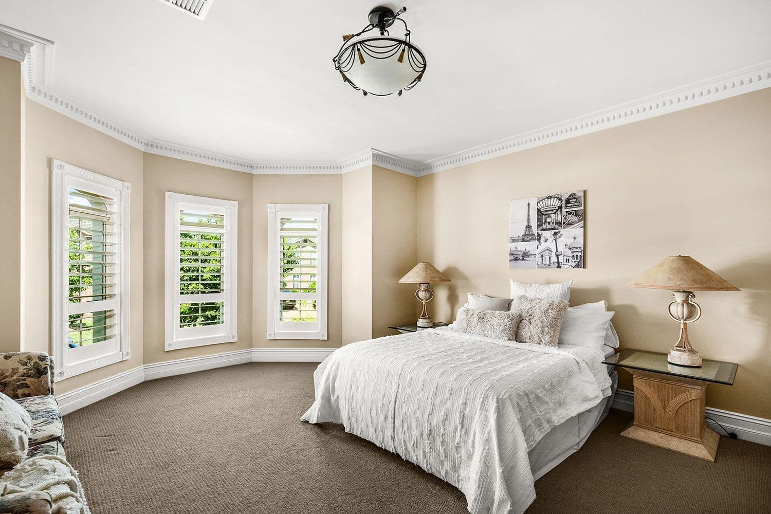 11 Octagonal Avenue, Castle Hill NSW 2154, Castle Hill - Thumbnail 8