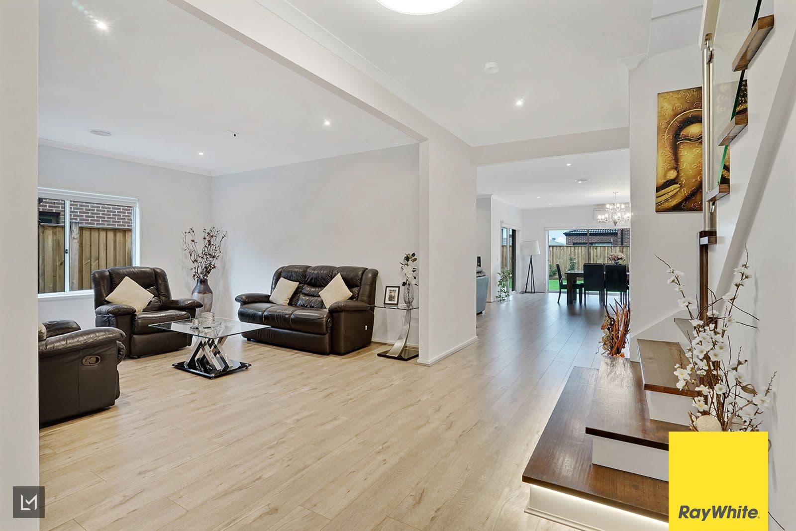 4 Passion Crescent, Tarneit VIC 3029, Tarneit - Thumbnail 3