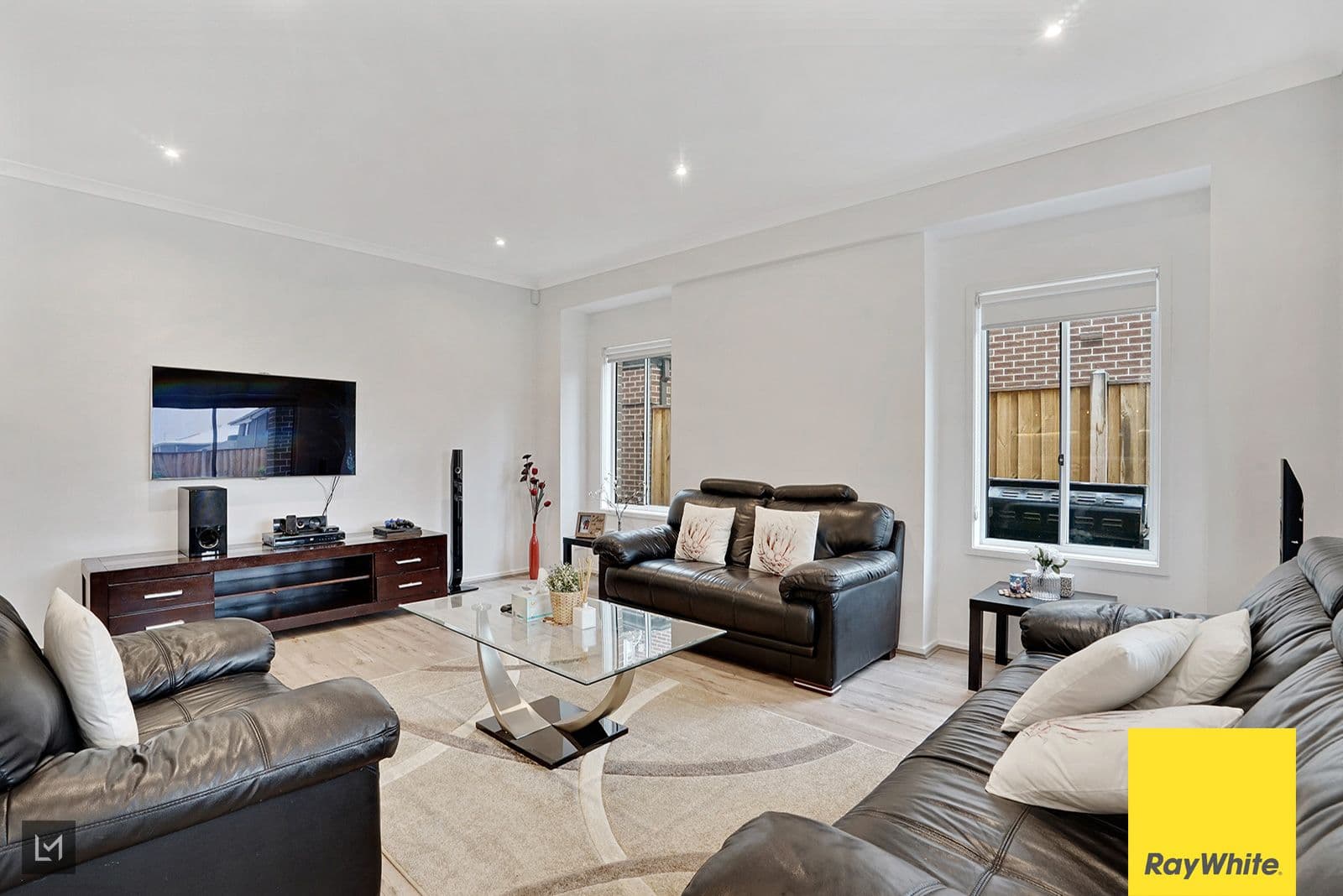 4 Passion Crescent, Tarneit VIC 3029, Tarneit - Thumbnail 4
