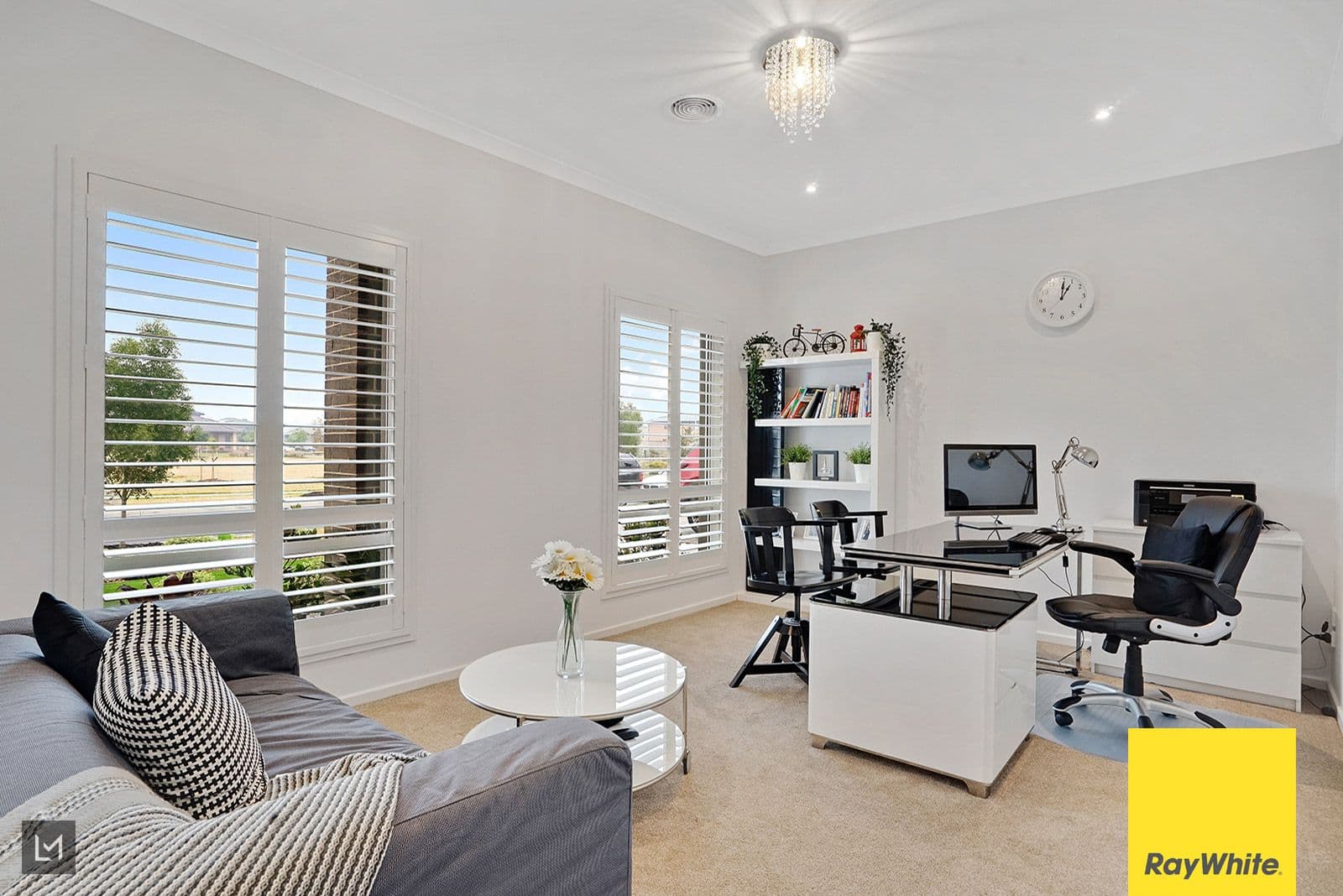 4 Passion Crescent, Tarneit VIC 3029, Tarneit - Thumbnail 5