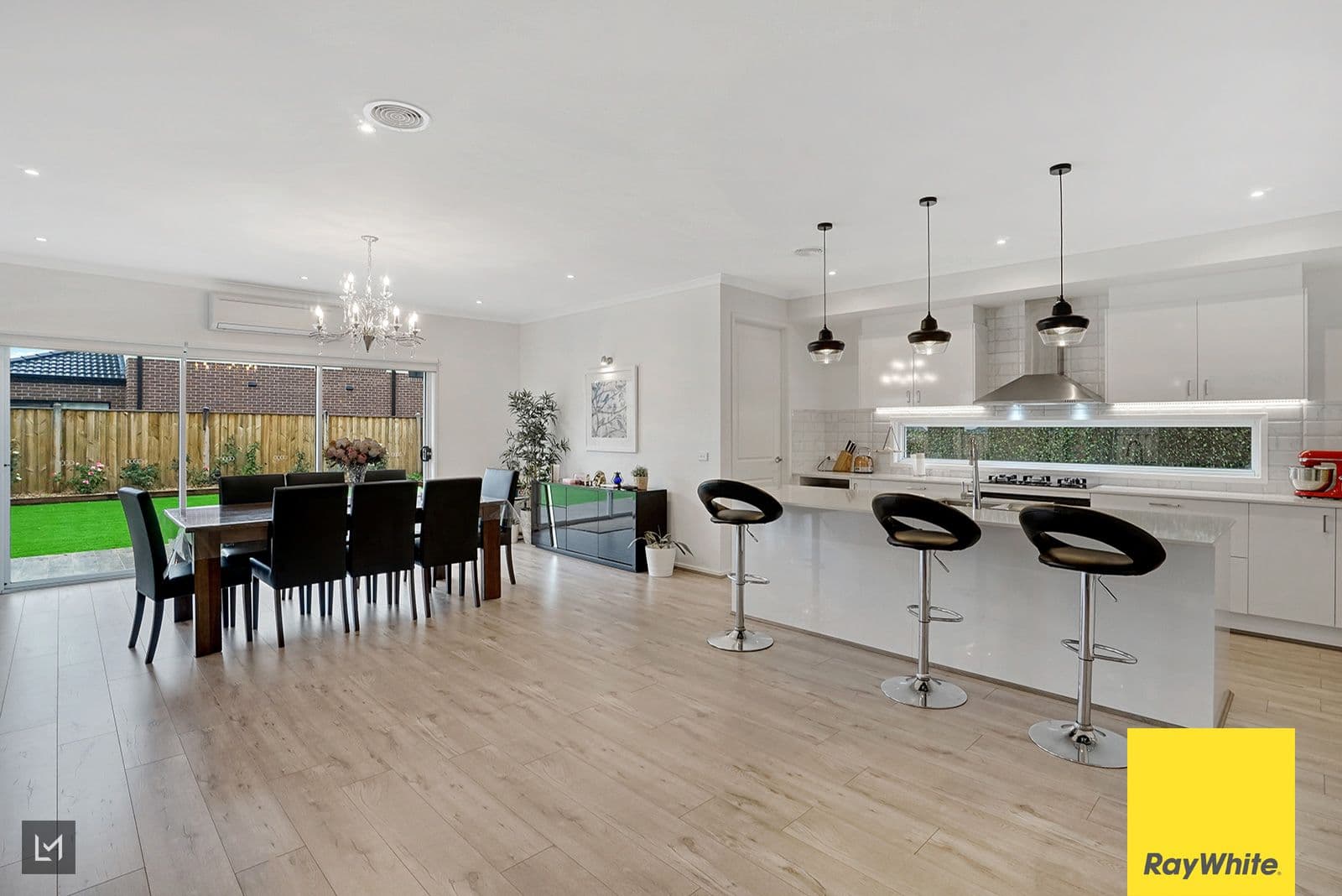 4 Passion Crescent, Tarneit VIC 3029, Tarneit - Thumbnail 6
