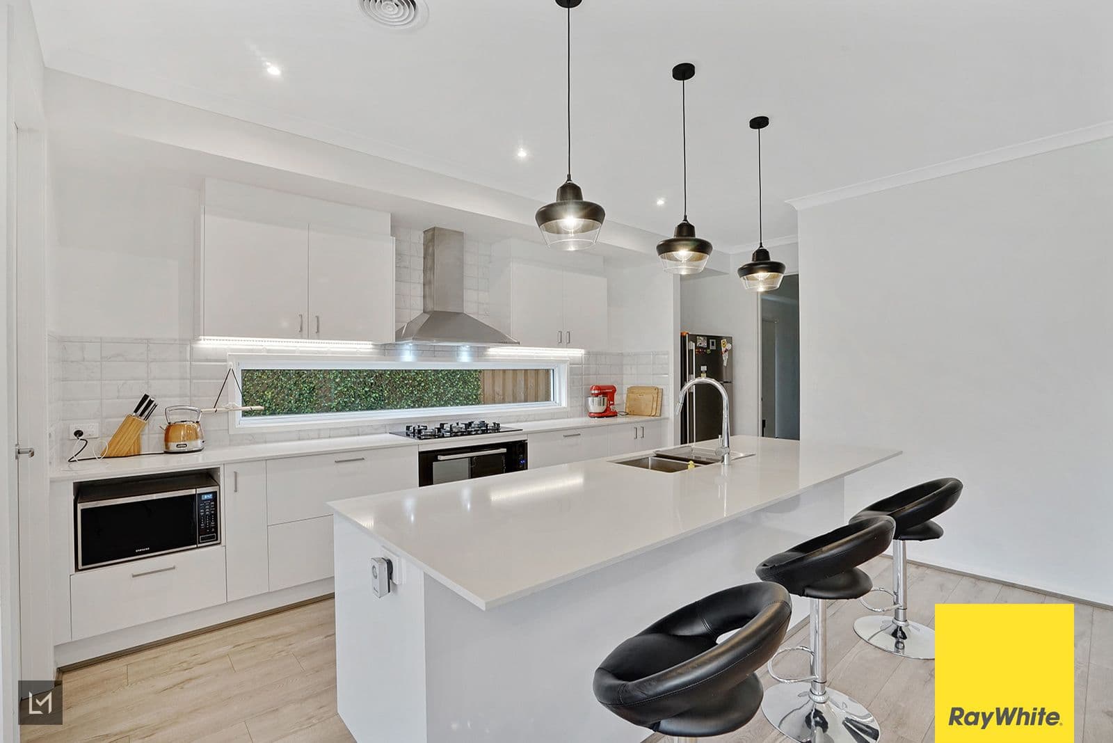 4 Passion Crescent, Tarneit VIC 3029, Tarneit - Thumbnail 7