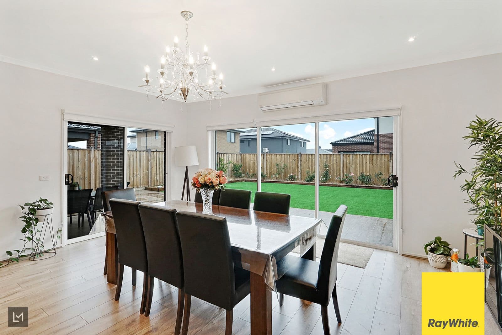 4 Passion Crescent, Tarneit VIC 3029, Tarneit - Thumbnail 8