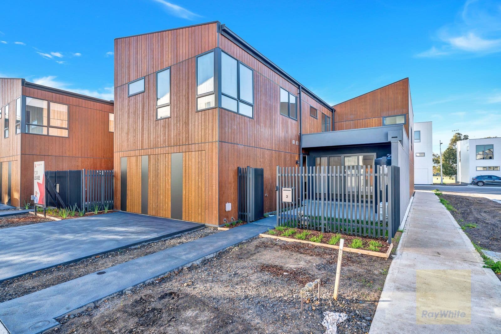 2 Taya Lane, Point Cook VIC 3030, Point Cook - Image 1