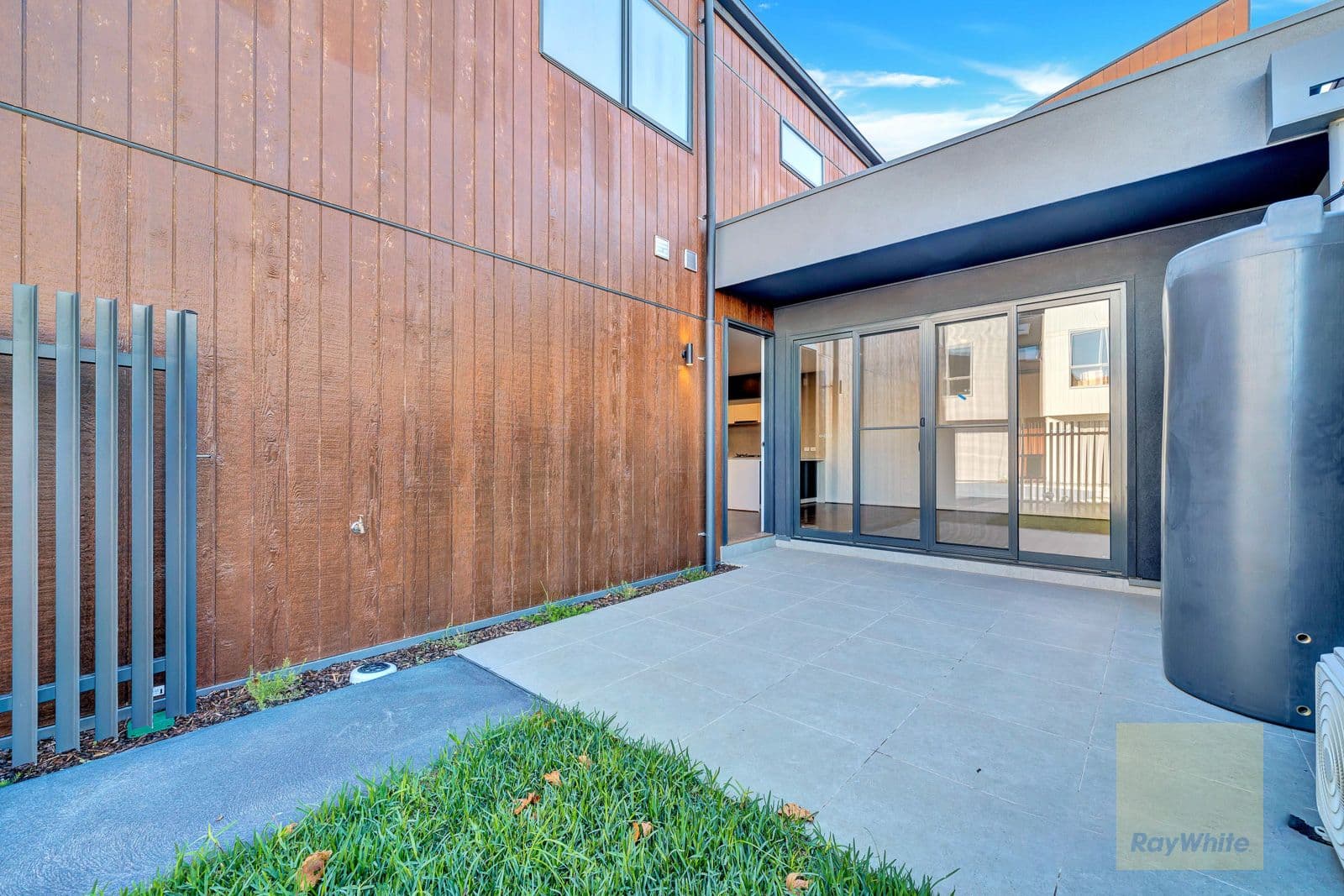 2 Taya Lane, Point Cook VIC 3030, Point Cook - Thumbnail 2