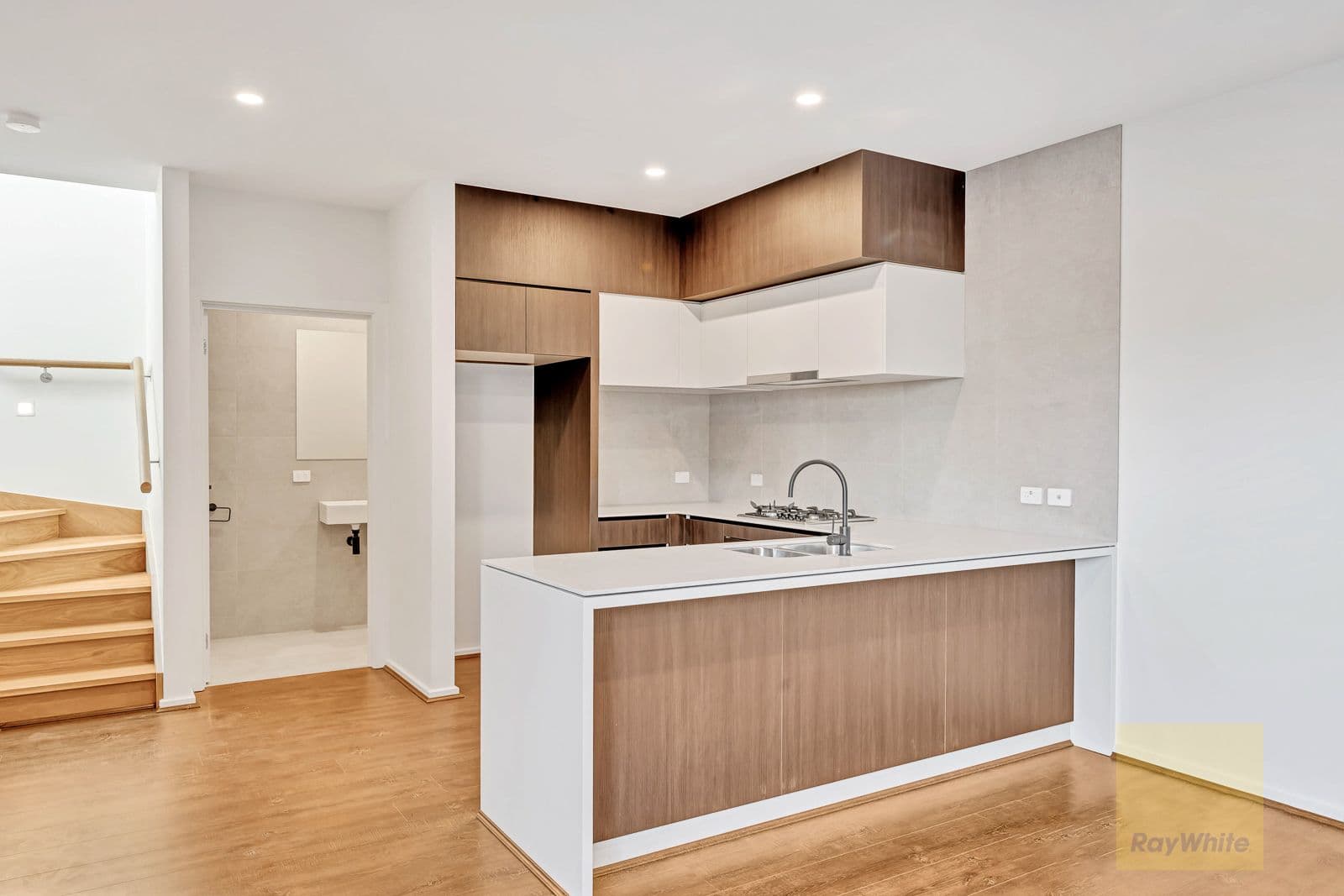 2 Taya Lane, Point Cook VIC 3030, Point Cook - Thumbnail 4