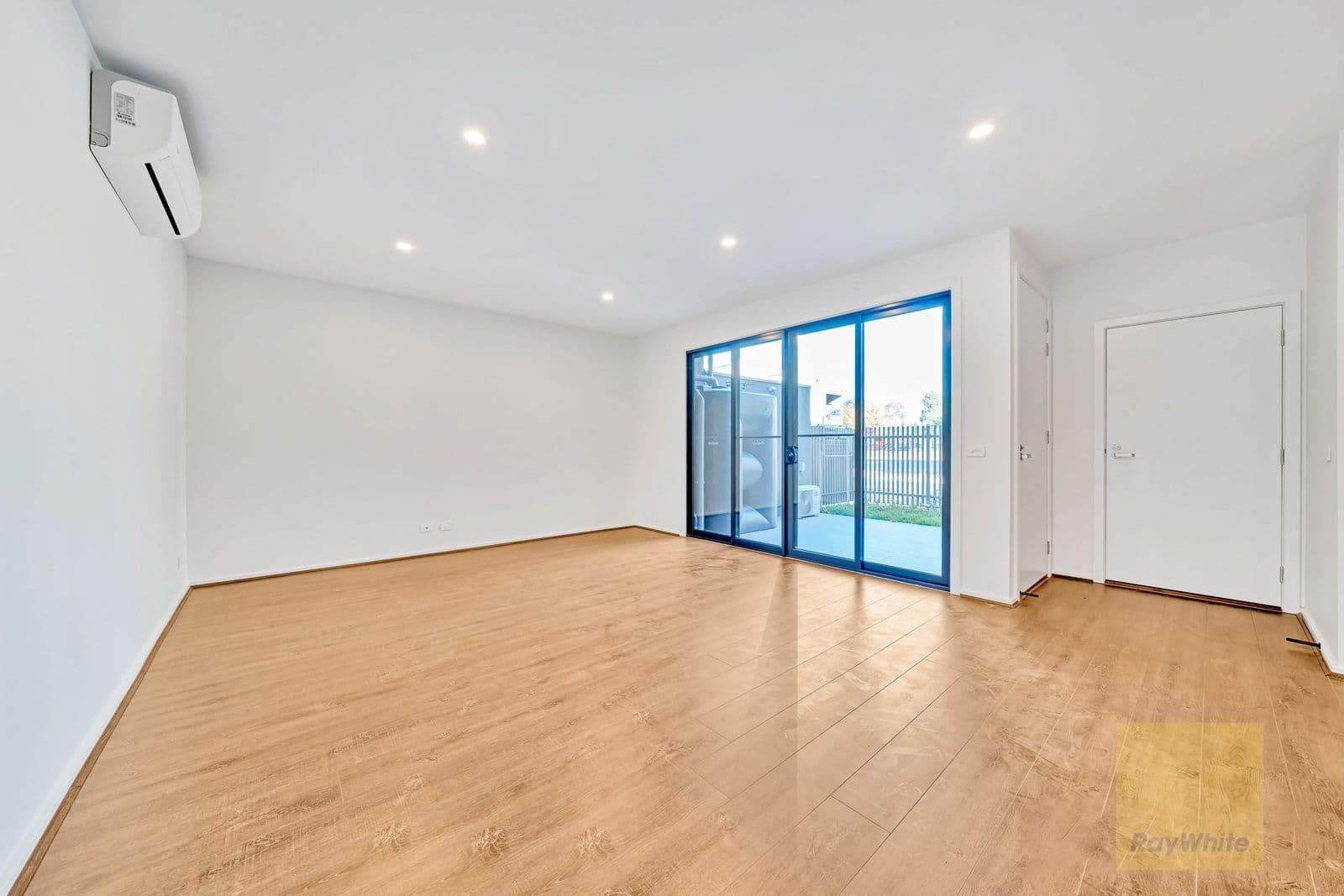 2 Taya Lane, Point Cook VIC 3030, Point Cook - Thumbnail 6