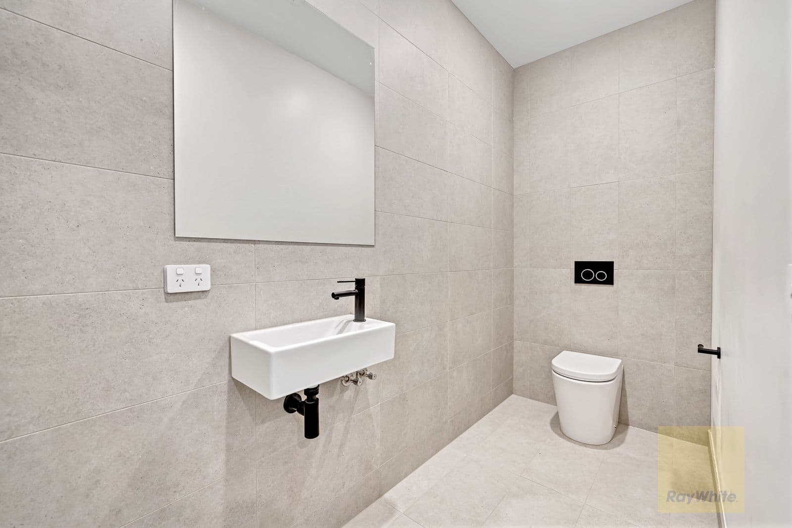 2 Taya Lane, Point Cook VIC 3030, Point Cook - Thumbnail 7