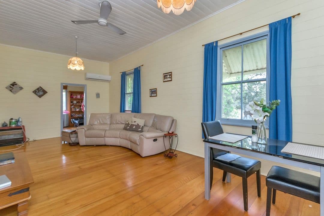 650 Rosewood Marburg Road, Tallegalla QLD 4340, Tallegalla - Thumbnail 6