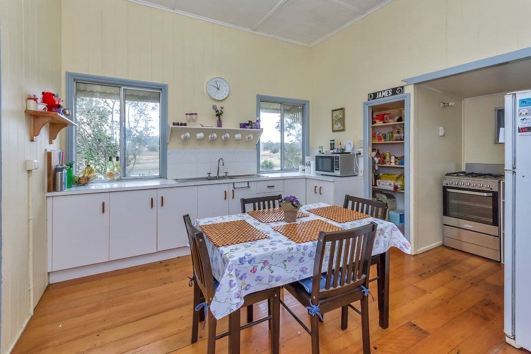 650 Rosewood Marburg Road, Tallegalla QLD 4340, Tallegalla - Thumbnail 7