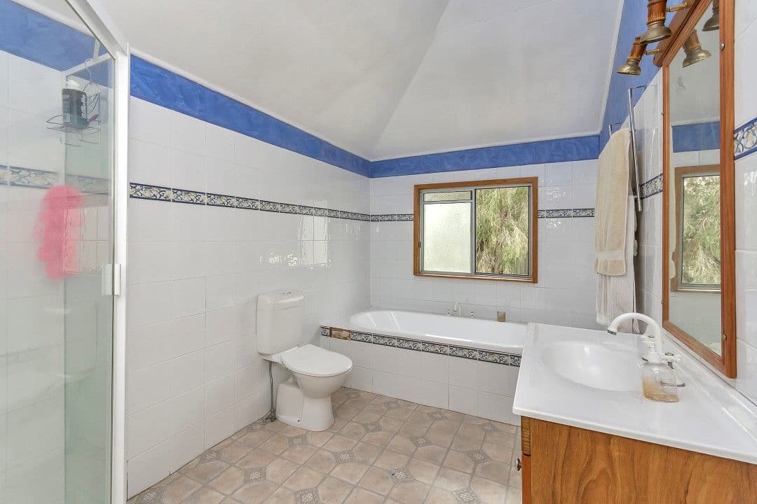 650 Rosewood Marburg Road, Tallegalla QLD 4340, Tallegalla - Thumbnail 8