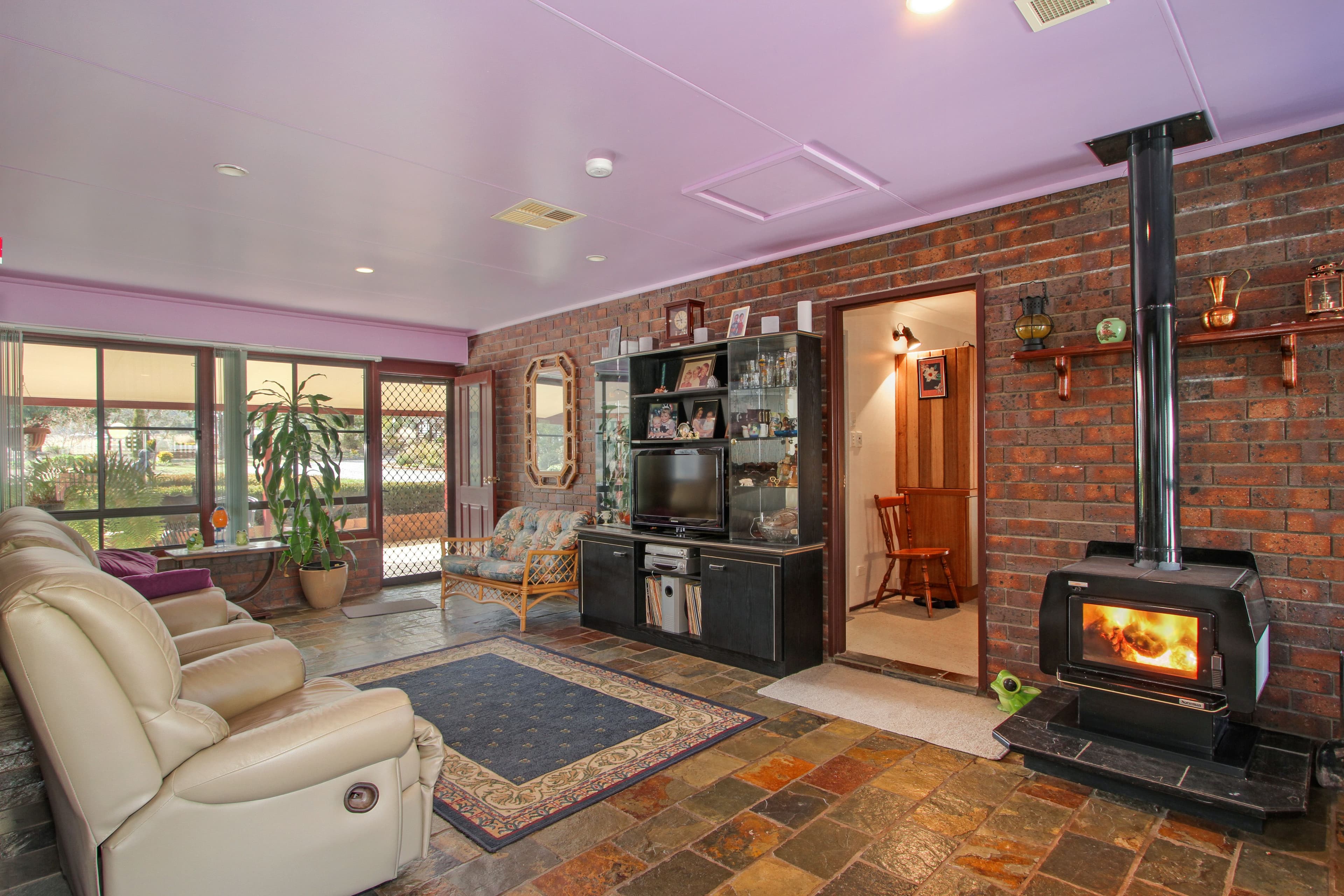 703 Moore Creek Road, Tamworth NSW 2340, Tamworth - Thumbnail 2