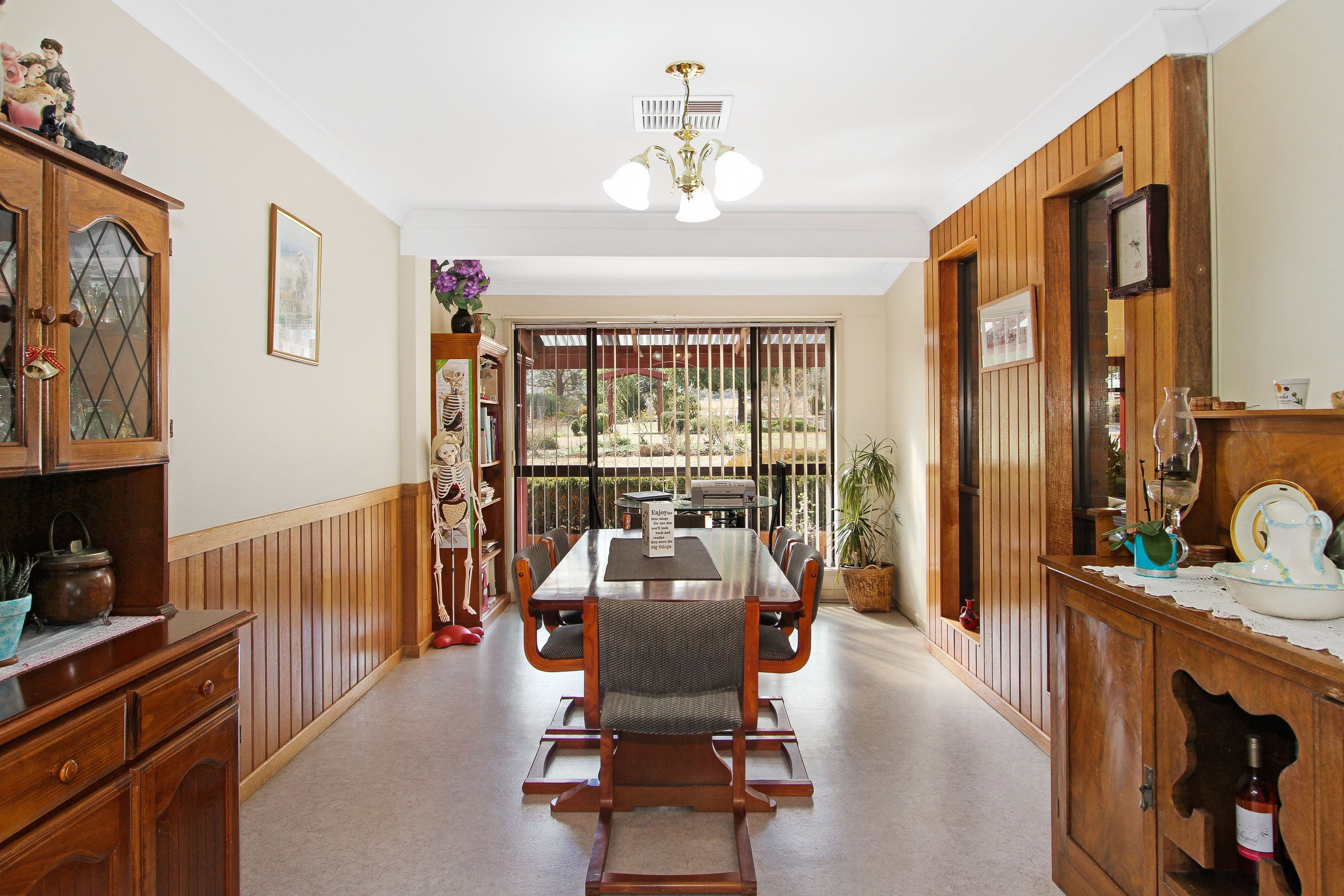 703 Moore Creek Road, Tamworth NSW 2340, Tamworth - Thumbnail 4
