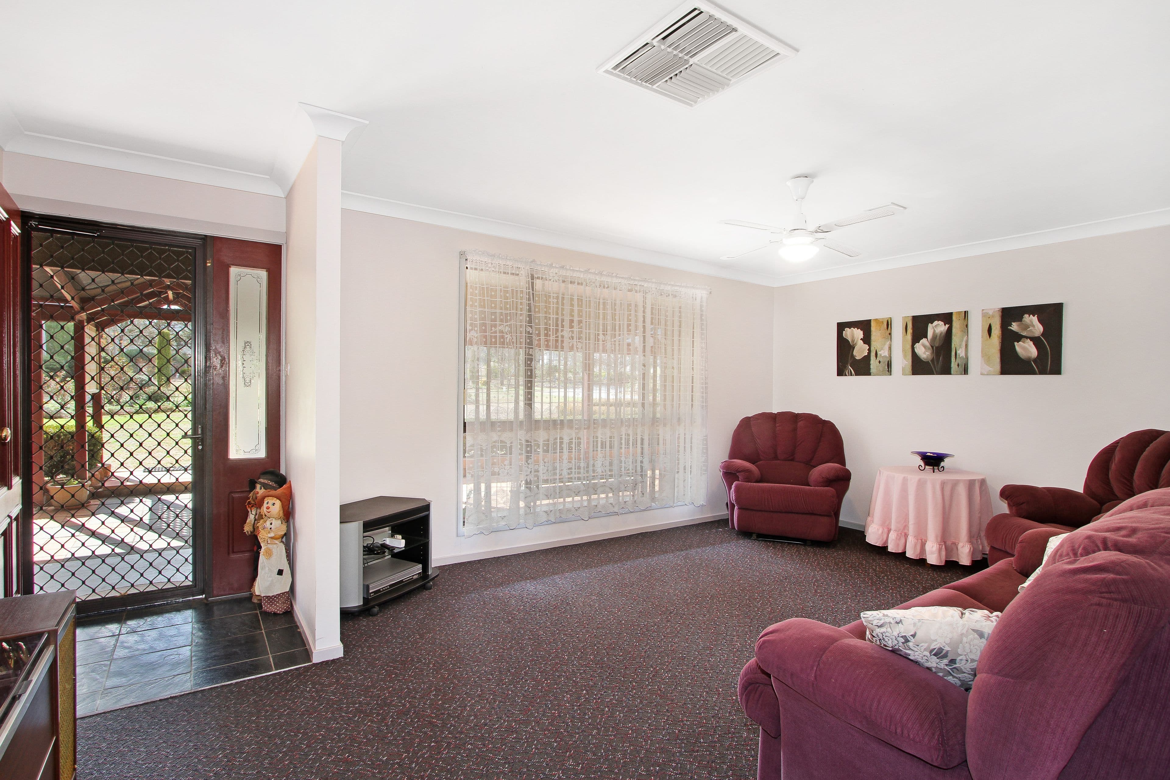 703 Moore Creek Road, Tamworth NSW 2340, Tamworth - Thumbnail 5