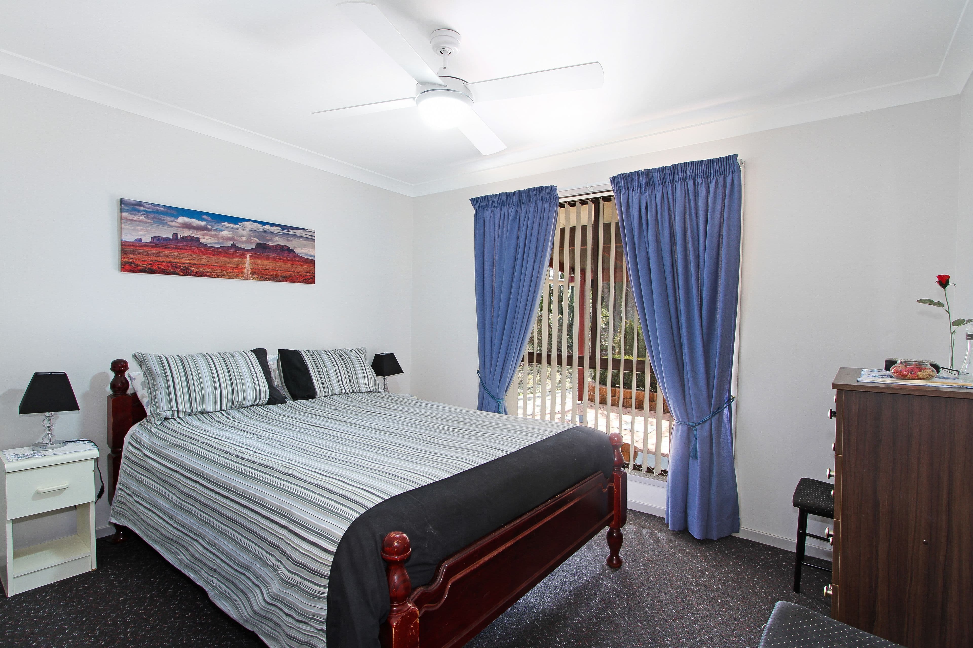 703 Moore Creek Road, Tamworth NSW 2340, Tamworth - Thumbnail 7