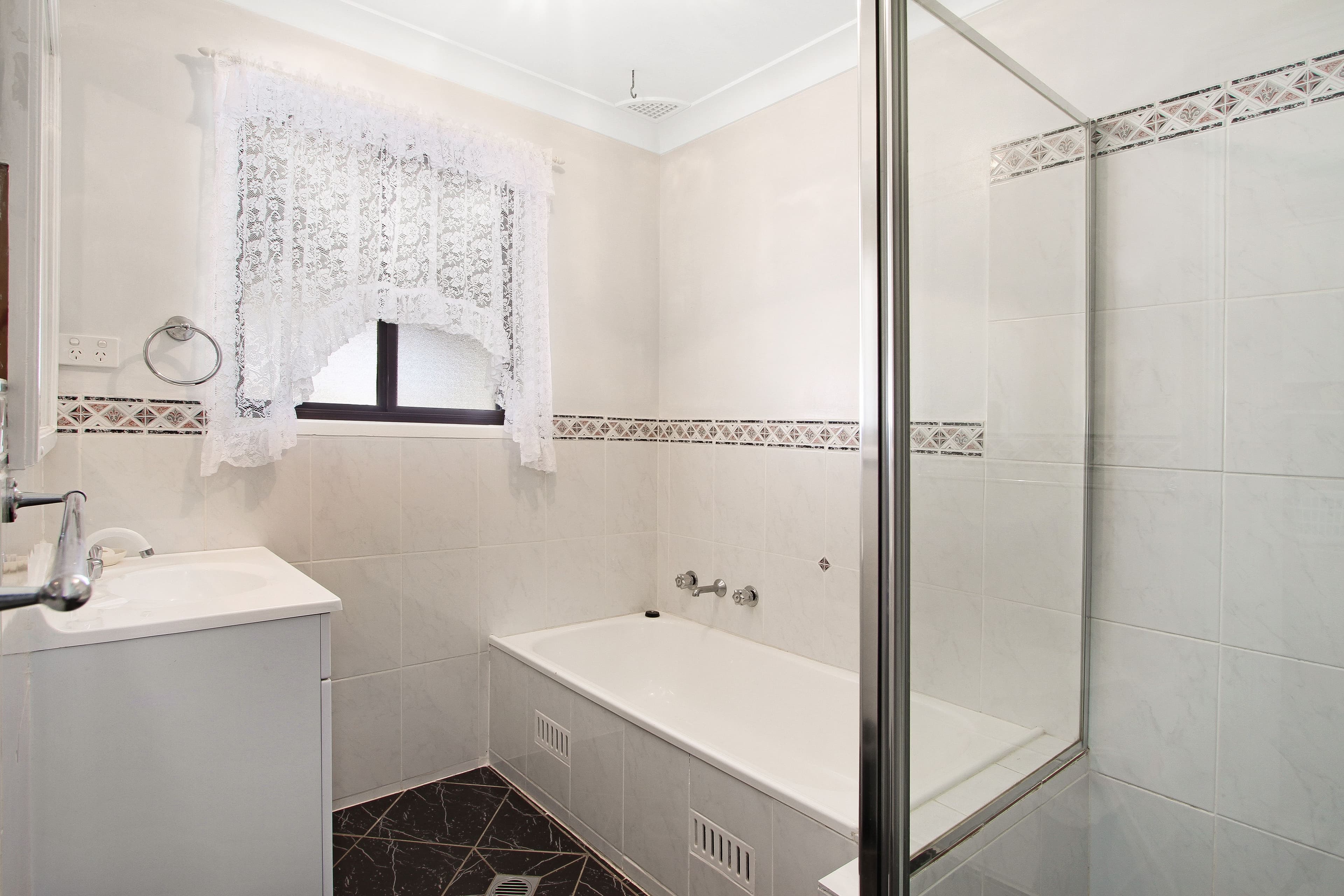 703 Moore Creek Road, Tamworth NSW 2340, Tamworth - Thumbnail 8