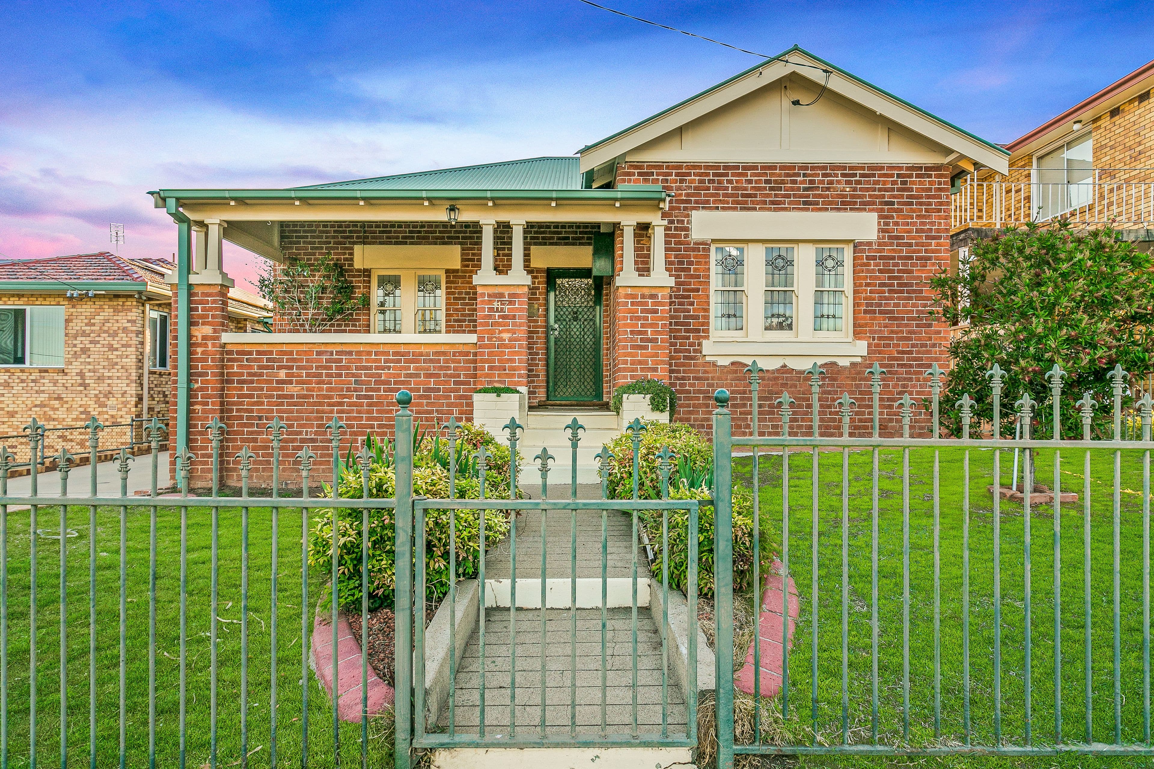 117 Crown Street, Tamworth NSW 2340, Tamworth - Thumbnail 2