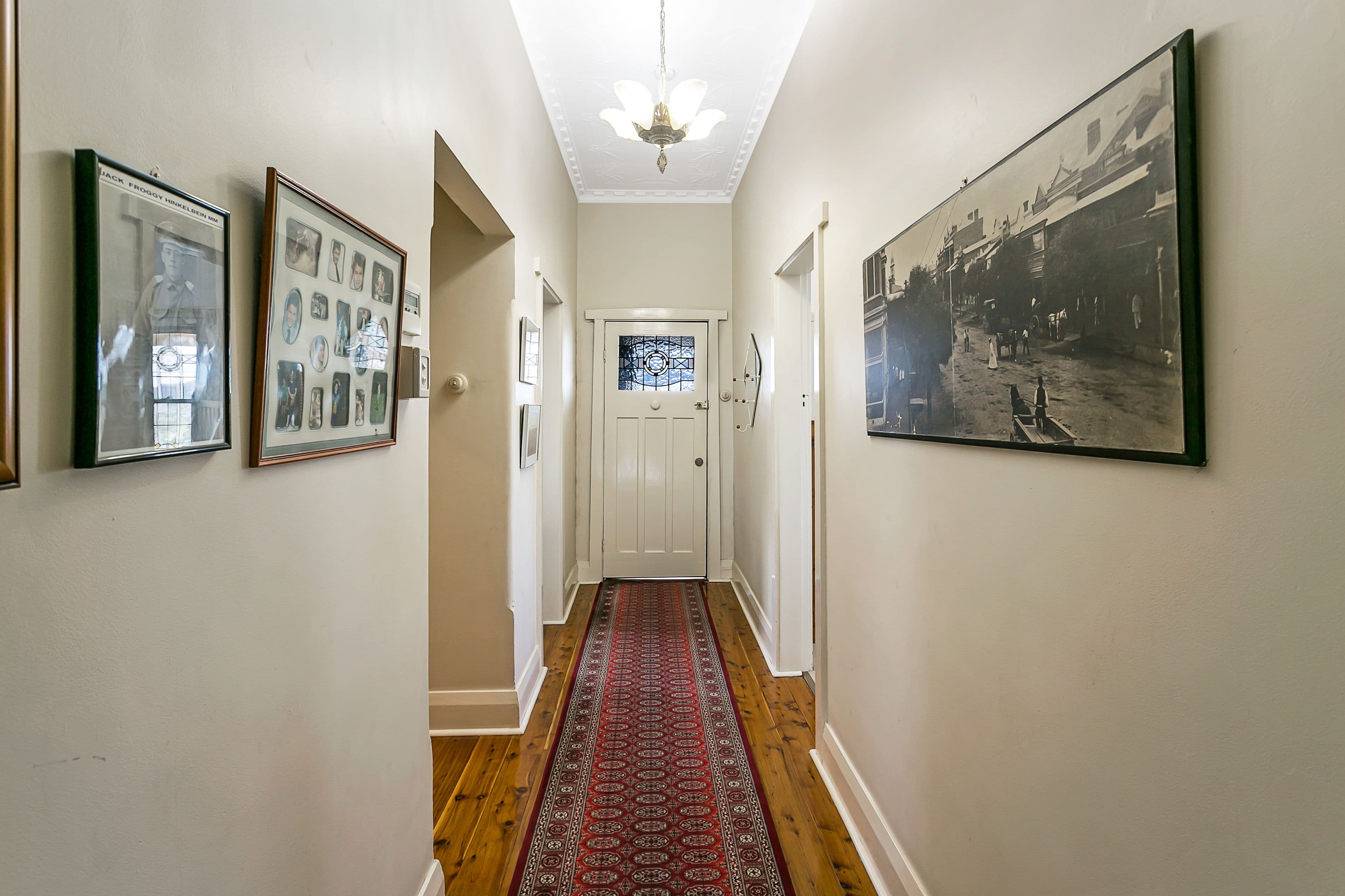117 Crown Street, Tamworth NSW 2340, Tamworth - Thumbnail 3