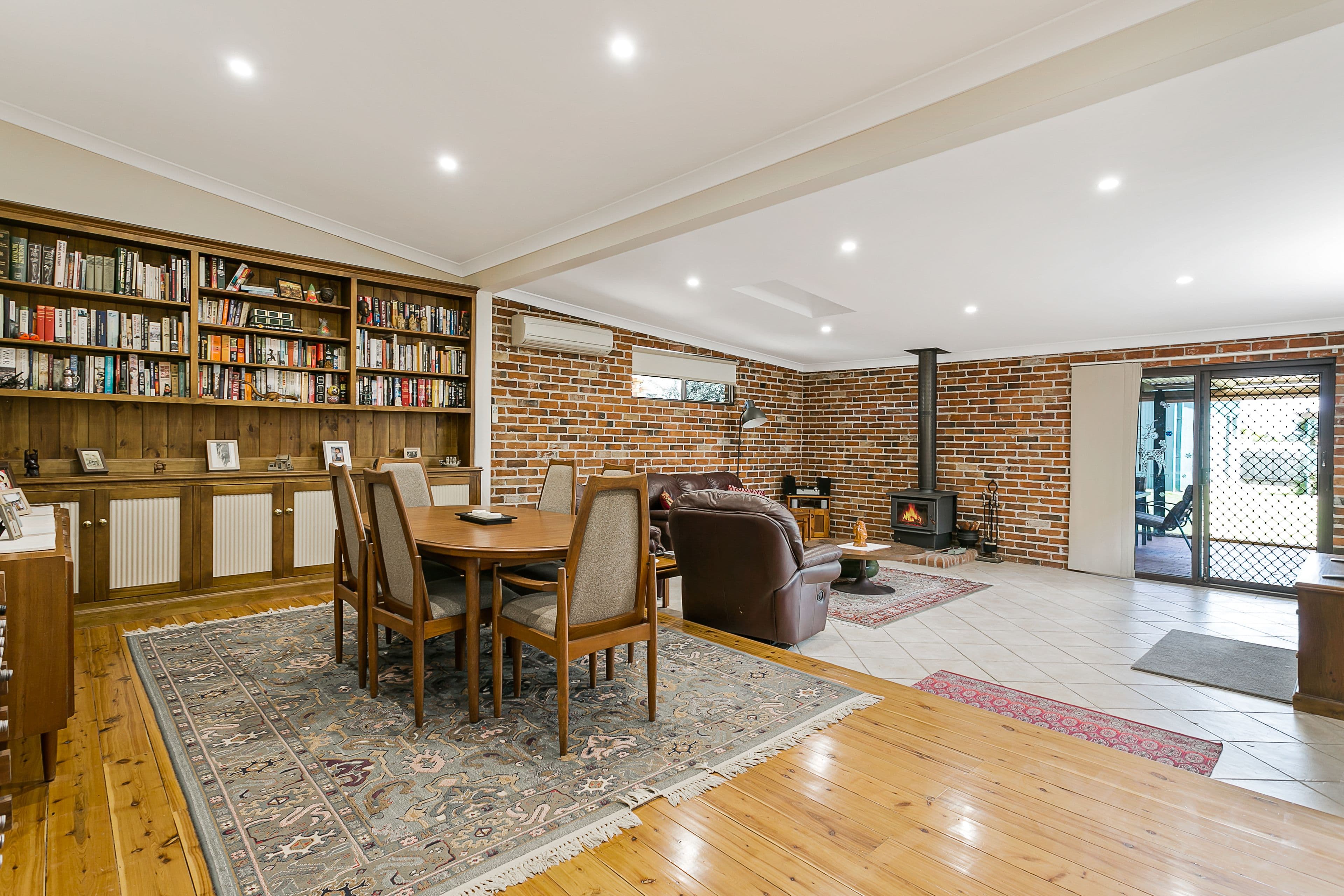 117 Crown Street, Tamworth NSW 2340, Tamworth - Thumbnail 5