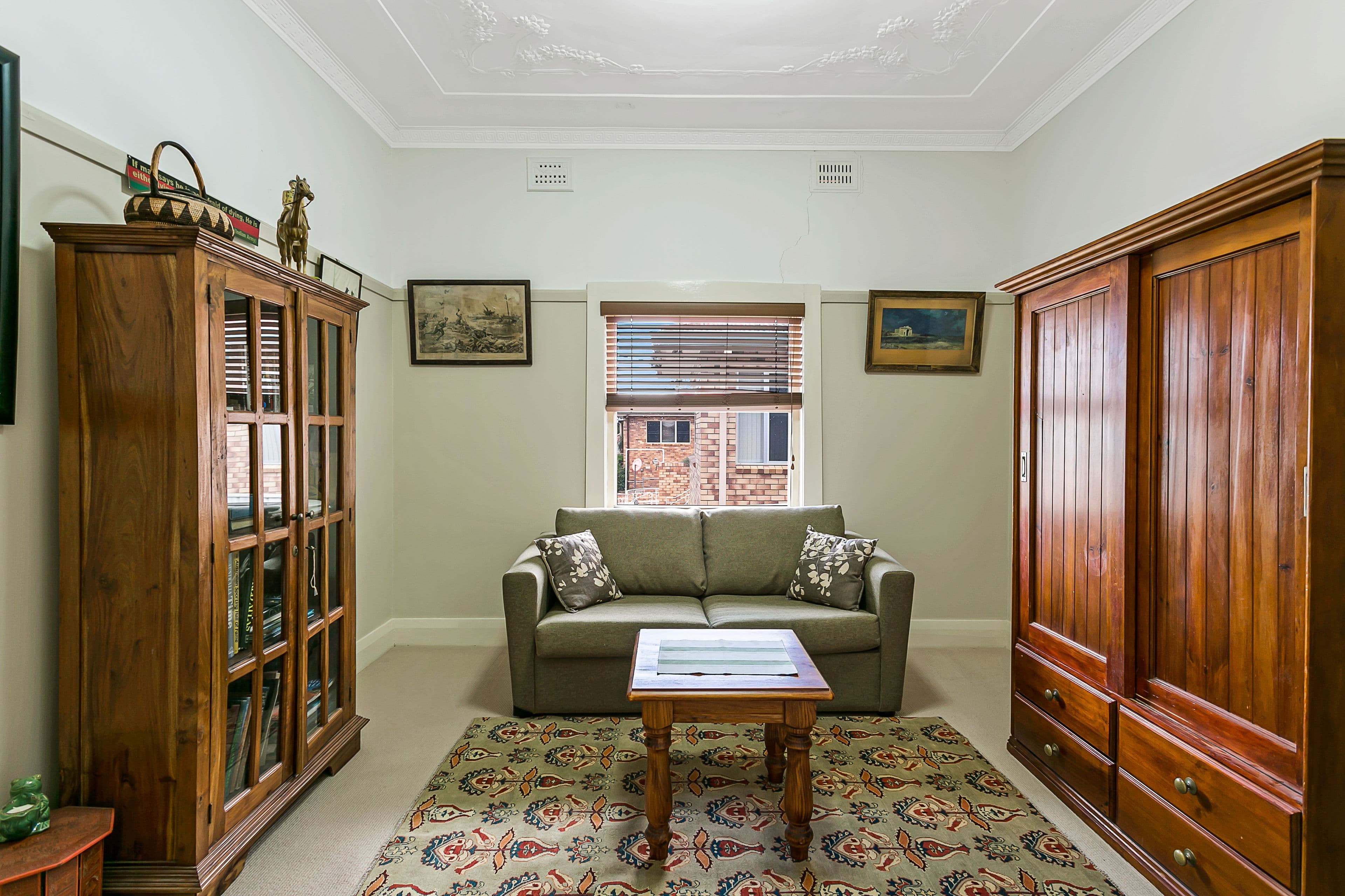 117 Crown Street, Tamworth NSW 2340, Tamworth - Thumbnail 6