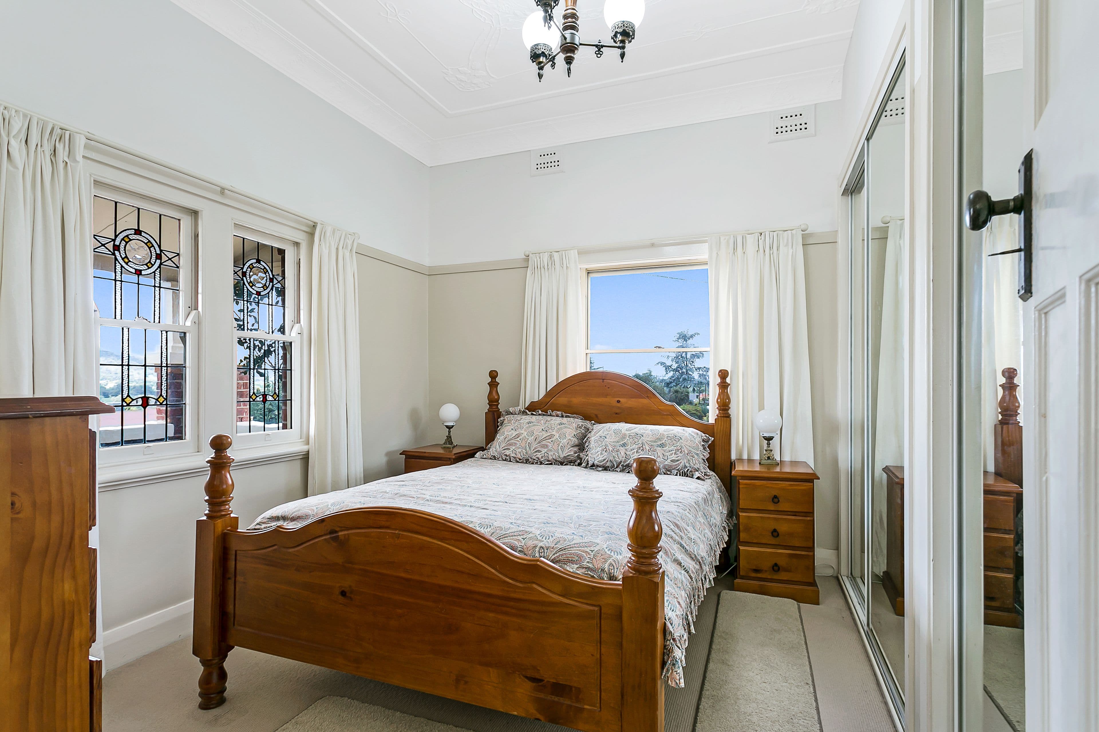 117 Crown Street, Tamworth NSW 2340, Tamworth - Thumbnail 7