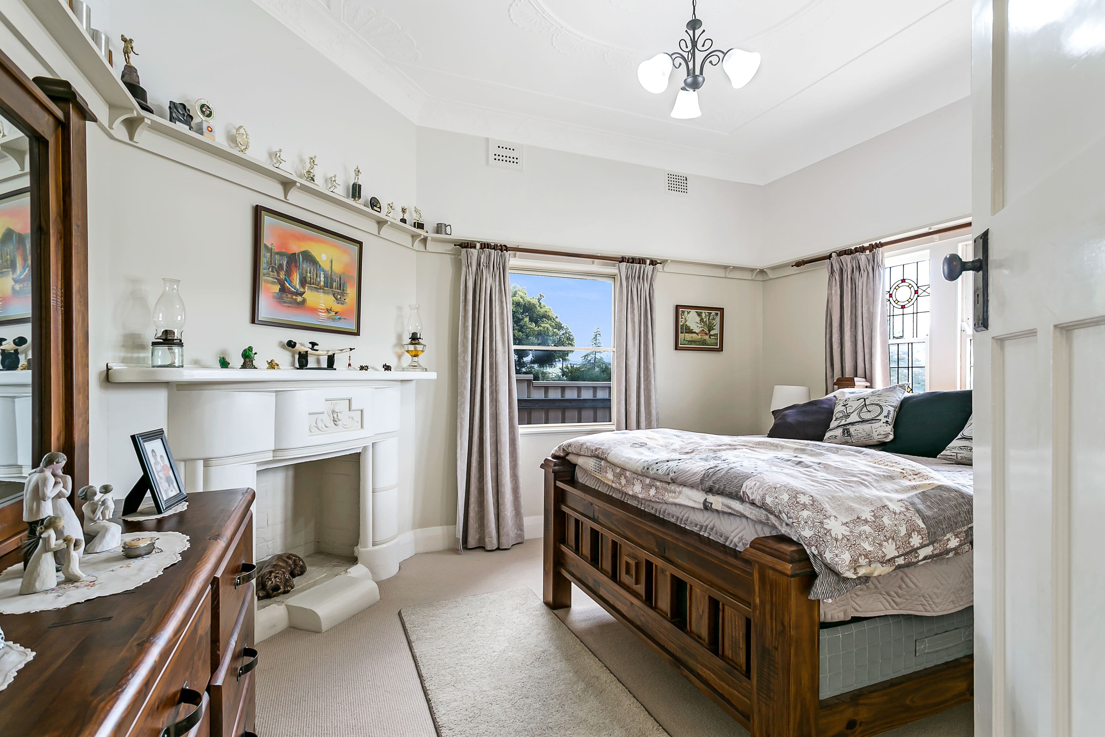 117 Crown Street, Tamworth NSW 2340, Tamworth - Thumbnail 8