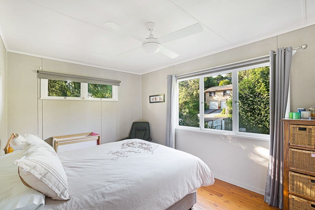 80 North Street, Mount Lofty QLD 4350, Mount Lofty - Thumbnail 5
