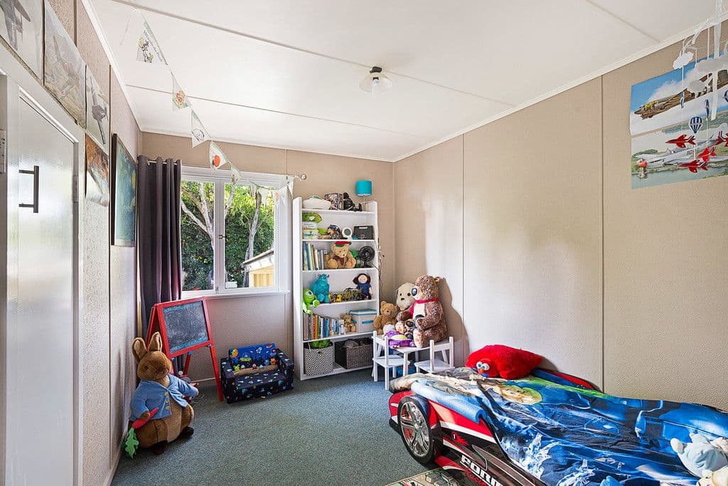 80 North Street, Mount Lofty QLD 4350, Mount Lofty - Thumbnail 6
