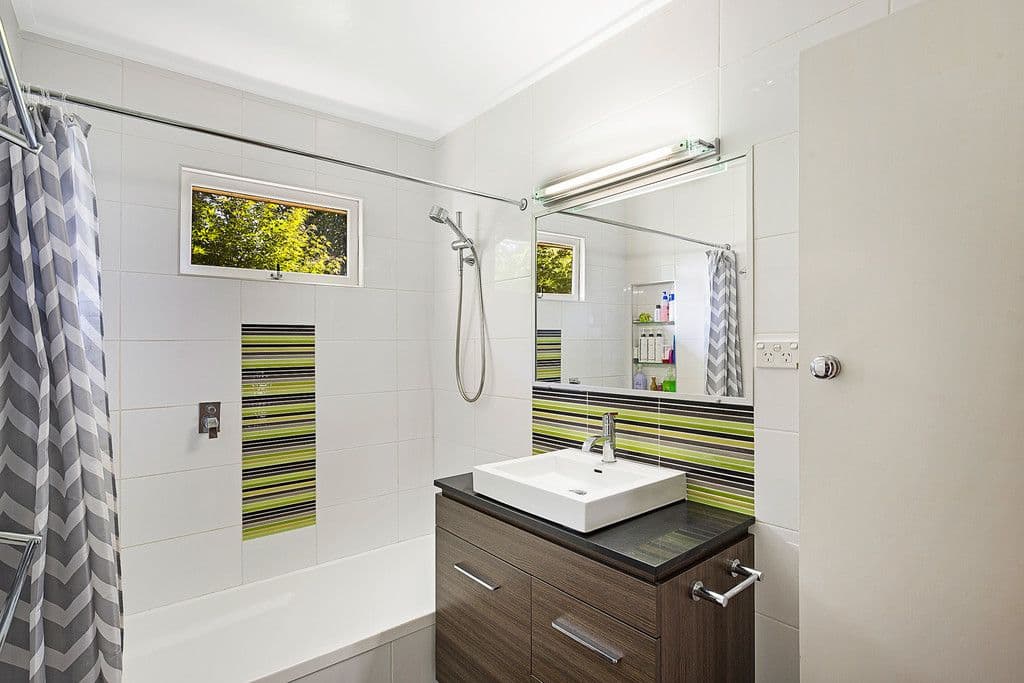 80 North Street, Mount Lofty QLD 4350, Mount Lofty - Thumbnail 8