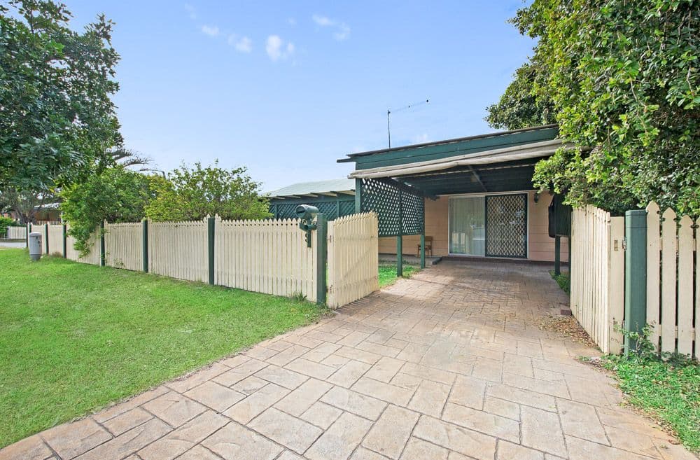 98 Osborne Terrace, Deception Bay QLD 4508, Deception Bay - Image 1