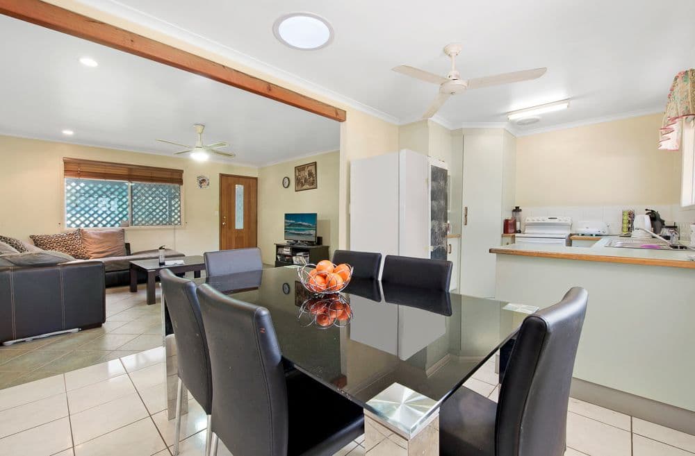 98 Osborne Terrace, Deception Bay QLD 4508, Deception Bay - Thumbnail 2