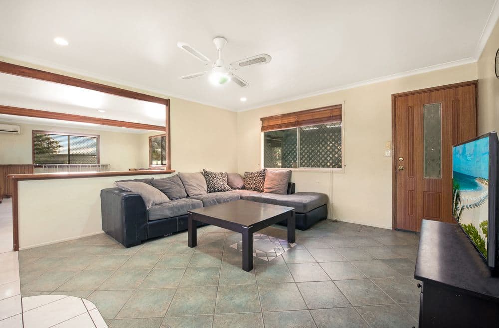 98 Osborne Terrace, Deception Bay QLD 4508, Deception Bay - Thumbnail 3