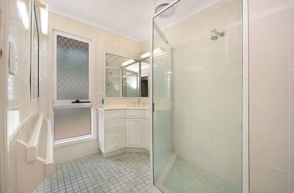 98 Osborne Terrace, Deception Bay QLD 4508, Deception Bay - Thumbnail 4
