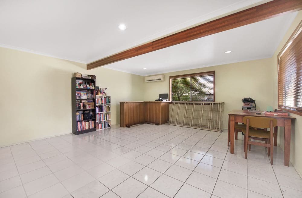 98 Osborne Terrace, Deception Bay QLD 4508, Deception Bay - Thumbnail 5