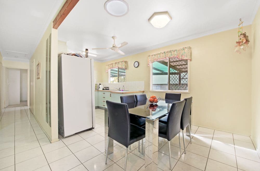 98 Osborne Terrace, Deception Bay QLD 4508, Deception Bay - Thumbnail 6