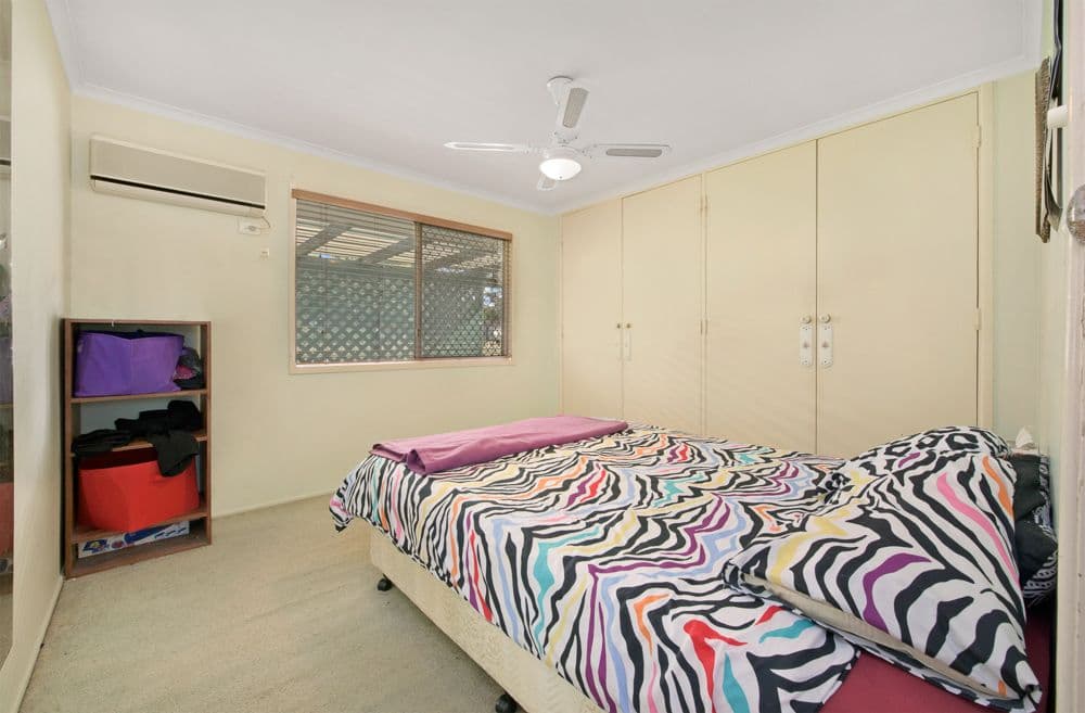 98 Osborne Terrace, Deception Bay QLD 4508, Deception Bay - Thumbnail 7