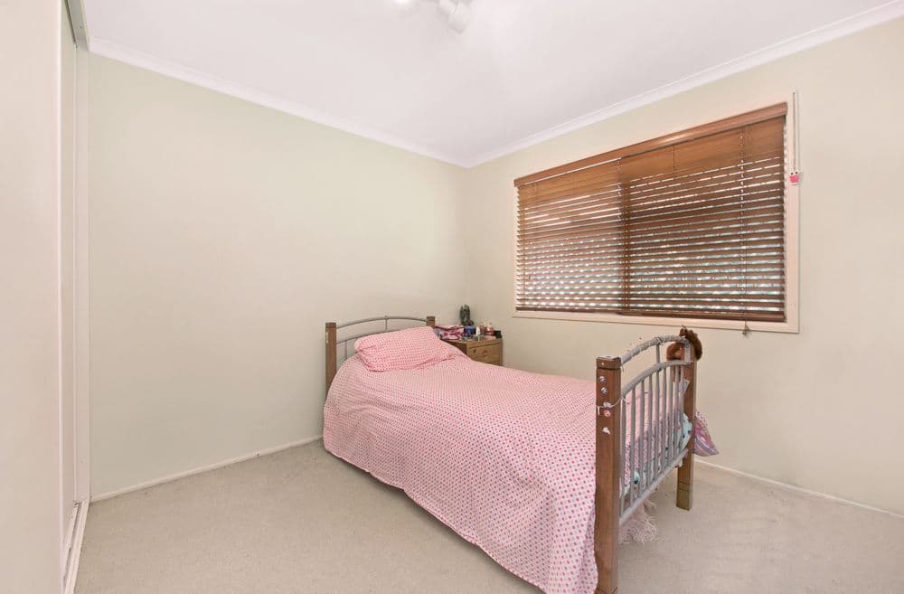 98 Osborne Terrace, Deception Bay QLD 4508, Deception Bay - Thumbnail 8