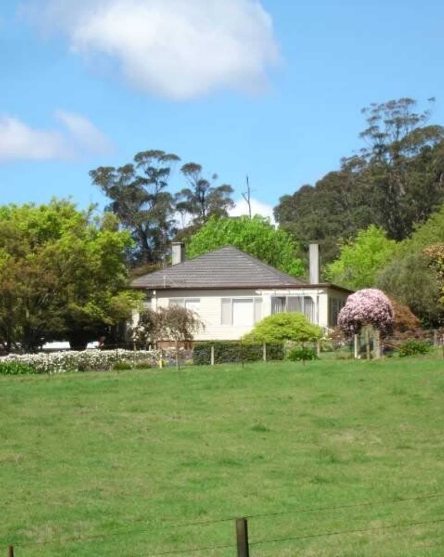 170 Walkers Road Avoca, Avoca - Thumbnail 4