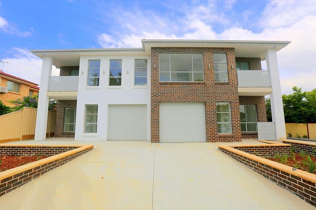 123 Brunker Road, Yagoona NSW 2199, Yagoona - Image 1