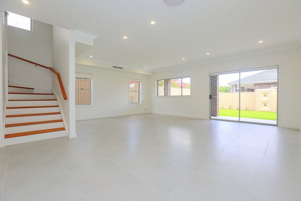 123 Brunker Road, Yagoona NSW 2199, Yagoona - Thumbnail 2