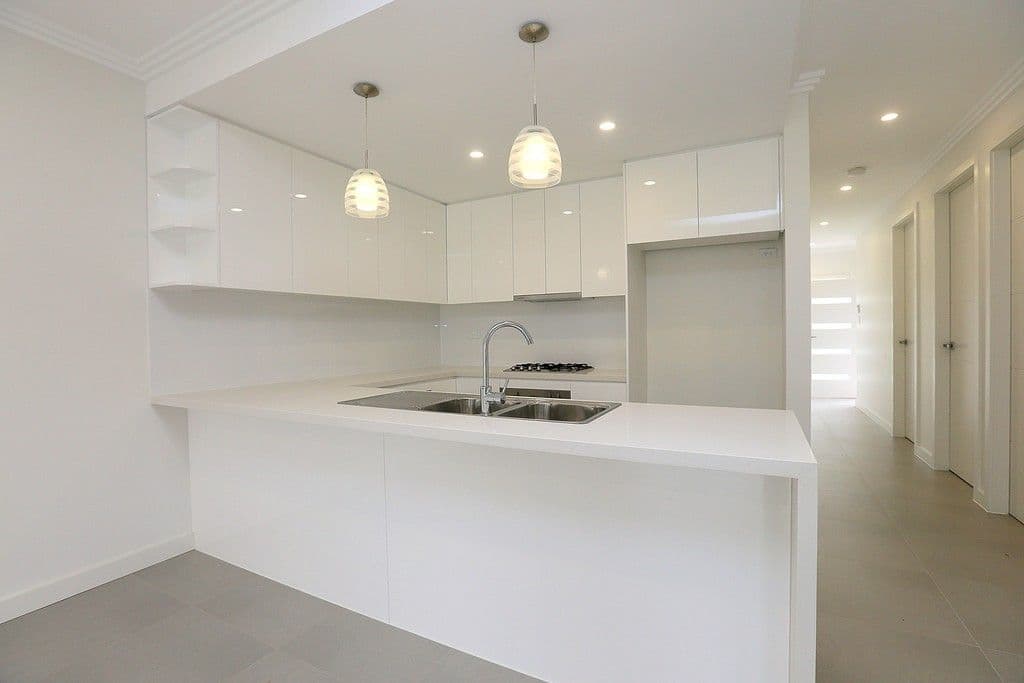 123 Brunker Road, Yagoona NSW 2199, Yagoona - Thumbnail 3