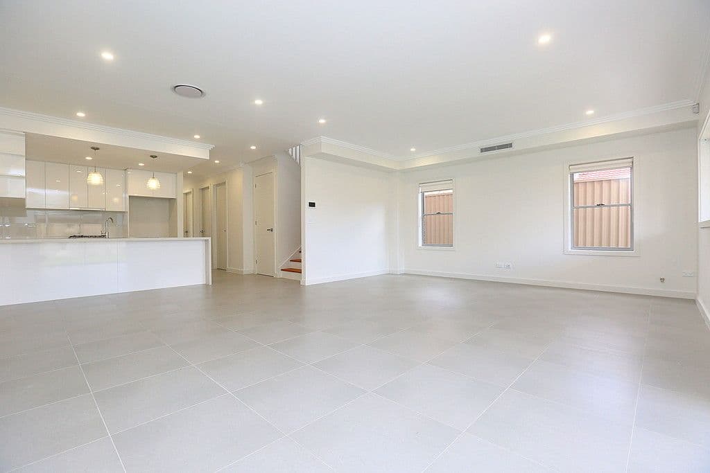 123 Brunker Road, Yagoona NSW 2199, Yagoona - Thumbnail 4