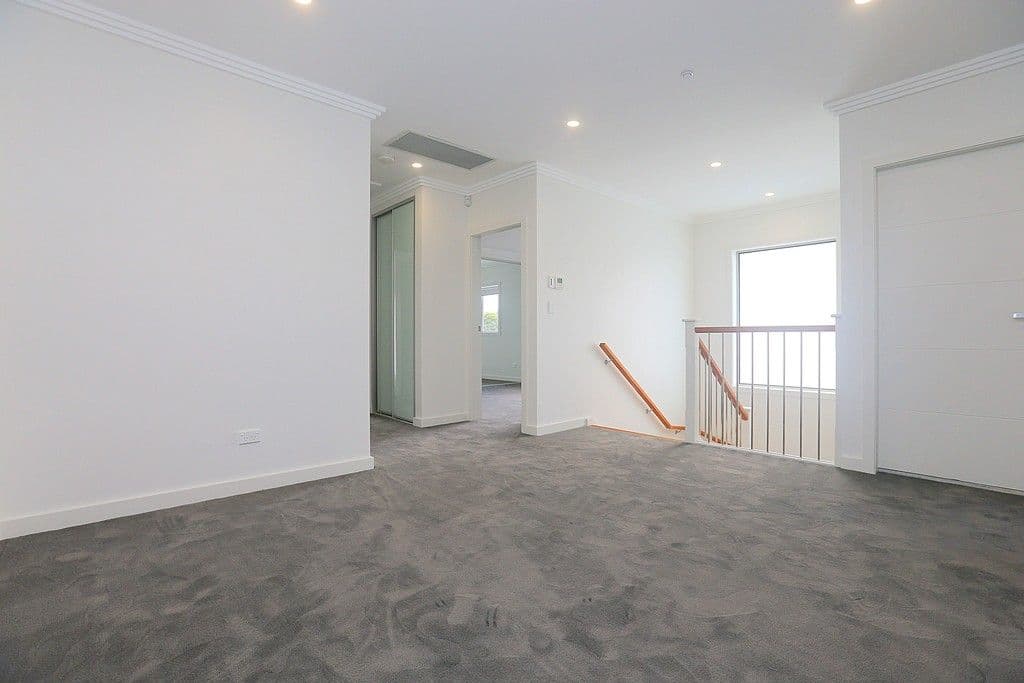 123 Brunker Road, Yagoona NSW 2199, Yagoona - Thumbnail 5