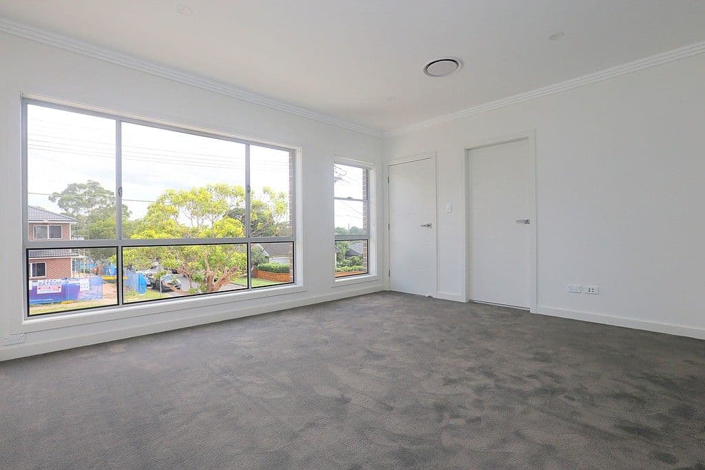 123 Brunker Road, Yagoona NSW 2199, Yagoona - Thumbnail 6